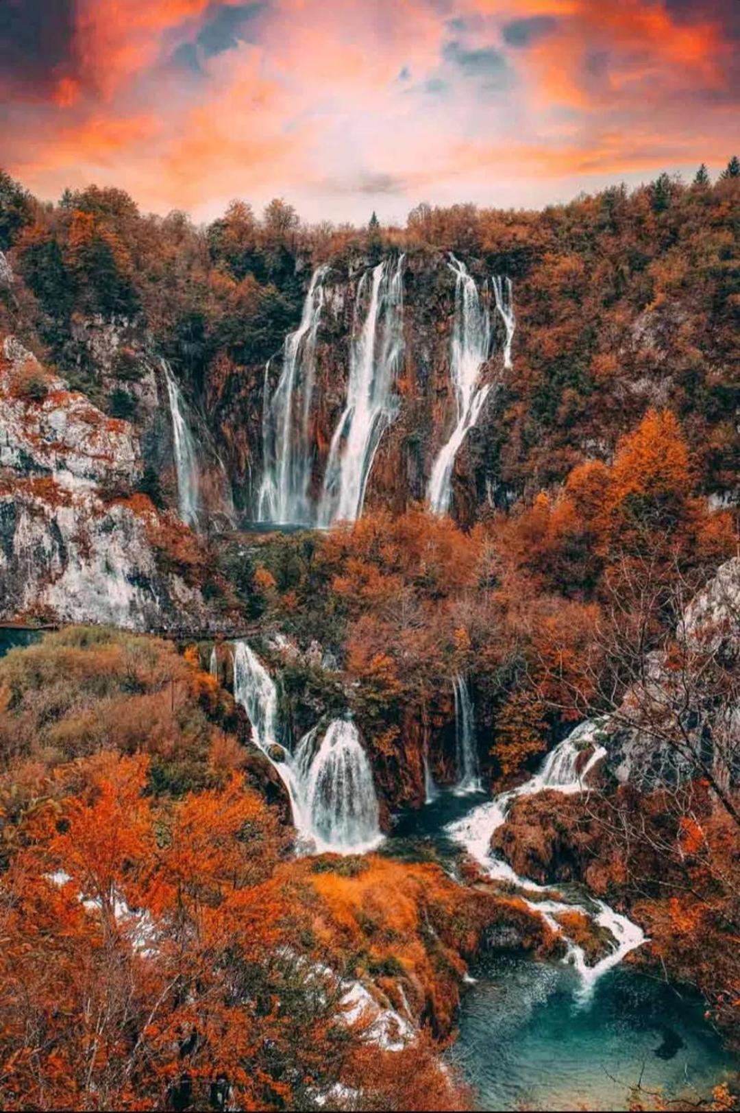 Apartman Swans Otočac Esterno foto